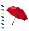 Guarda-chuva golfe de 30 'Zeke'