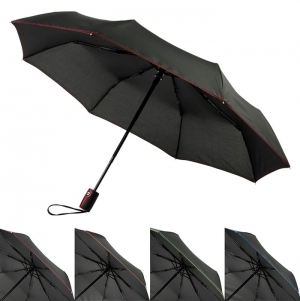 Guarda-chuva dobrvel automtico de 21 'Stark-mini'