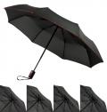 Guarda-chuva dobrvel automtico de 21 'Stark-mini'