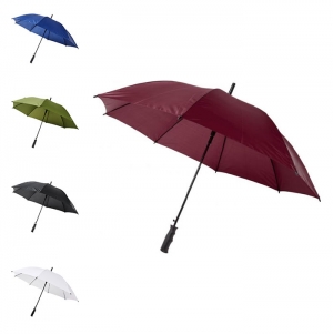 Guarda-chuva automtico resistente ao vento de 23 'Bella'