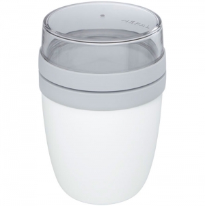 Marmita 'Ellipse'