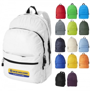 Mochila 'Trend' 17L