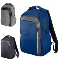 Mochila RFID para computador 15' 'Vault' 16L