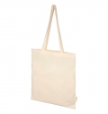 SACO ORISSA DE 100 G/M GOTS DE ALGODO DE PRODUO BIOLGIC
