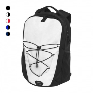 Mochila Trails 24L