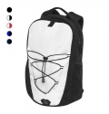 Mochila 'Trails' 24L