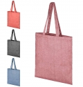 Saco 'Pheebs' reciclado de 210 g/m