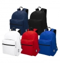 Mochila RPET 'Retrend' 16L