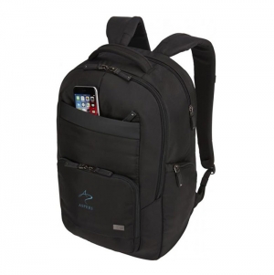 Mochila para porttil de 15,6' 'Notion' 25L