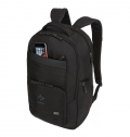 MOCHILA PARA PORTTIL DE 15,6' 'NOTION'