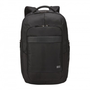 Mochila para porttil de 17,3' 'Notion' 29L