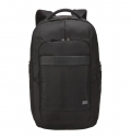 MOCHILA PARA PORTTIL DE 17,3' 'NOTION'
