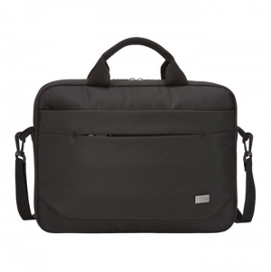 Mochila para porttil e tablet de 14' 'Advantage'