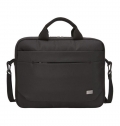 Mochila para porttil e tablet de 14' 'Advantage'