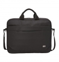 MOCHILA PARA PORTTIL E TABLET DE 15,6' 'ADVANTAGE'