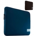 Bolsa para porttil de 13' 'Case Logic Reflect'