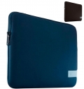 Bolsa para porttil de 14' 'Case Logic Reflect'
