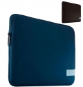 Bolsa para porttil de 15,6' 'Case Logic Reflect'