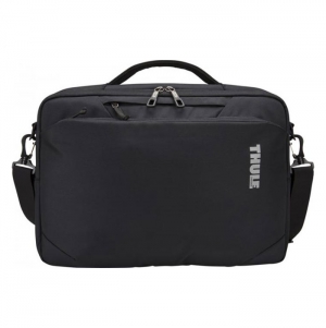 Mala para porttil de 15,6' Thule 'Subterra'