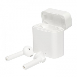 Auriculares de emparelhamento automtico, UV-C, True Wireless 'Volantis'