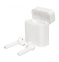 Auriculares de emparelhamento automtico, UV-C, True Wireless 'Volantis'