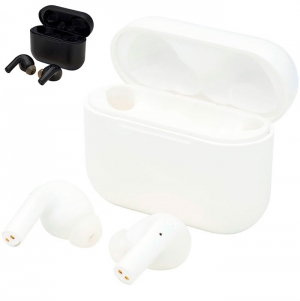 Auriculares de emparelhamento automtico True Wireless'Braavos 2'