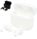 Auriculares de emparelhamento automtico True Wireless'Braavos 2'