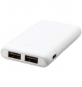 Powerbank de 5000mAh de alta densidade 'Odyssey'