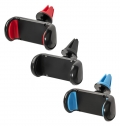 Suporte para smartphone para automvel 'Grip'
