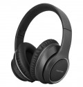 Prixton Live Pro Bluetooth 5.0 headphones