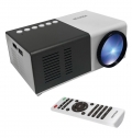 MINI PROJECTOR PRIXTON CINEMA