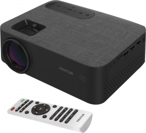 Projector Prixton Lumire
