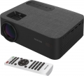 Projector Prixton Lumire