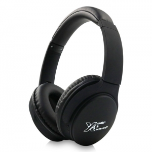 AUSCULTADORES SCXdesign E20 BLUETOOTH 5.0