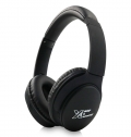 Auscultadores 'SCX.design E20 bluetooth 5.0'