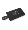 SCX.design P05 light-up 1000 mAh powerbank