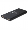 SCX.design P17 light-up 5000 mAh powerbank