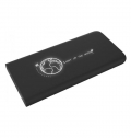 SCX.design P18 light-up 5000 mAh powerbank