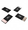 SCX.design P20 light-up 5000 mAh powerbank