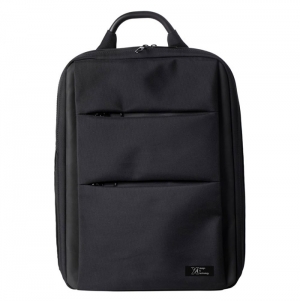 Mochila business de 10.000 mAh SCX.design L10