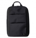 Mochila business de 10.000 mAh SCX.design L10