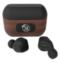 Auriculares sem fios luminosos 'SCX.design E18'