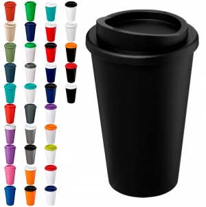 Copo trmico de 350 ml Americano