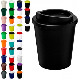 Copo trmico de 250 ml Americano Espresso
