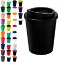 Copo trmico de 250 ml Americano Espresso