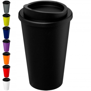 Copo trmico de 350 ml reciclado Americano