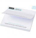 Notas adesivas Sticky-Mate 100x100