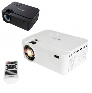 Projetor P10 'Prixton Goya'