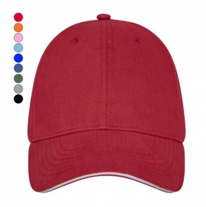 Bon� sandu�che de 6 pain�is 'Darton'