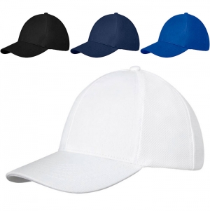 Bon� Trucker de 6 pain�is 'Drake'